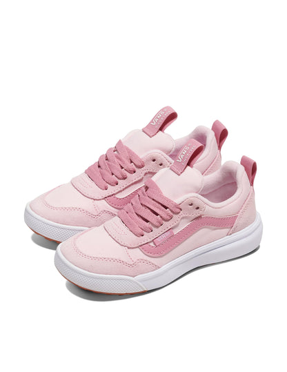 Vans Unisex-Child Range Exp Shoe