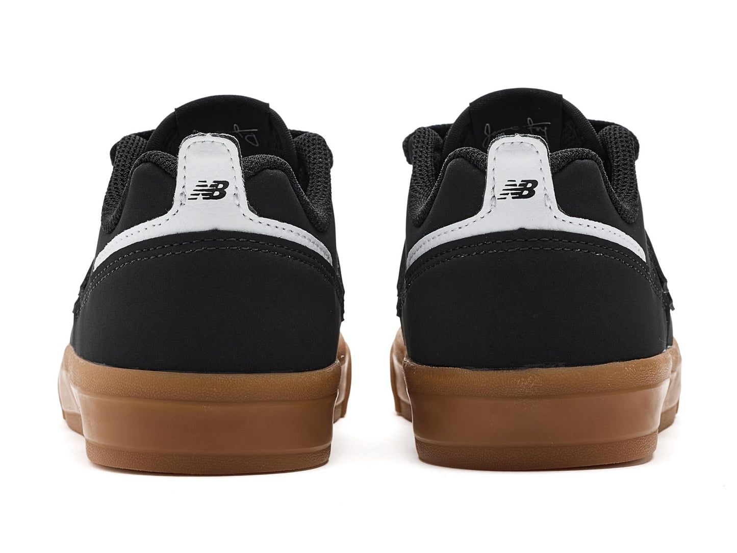 New Balance Unisex-Child Jamie Foy 306 (Little Kid/Big Kid)