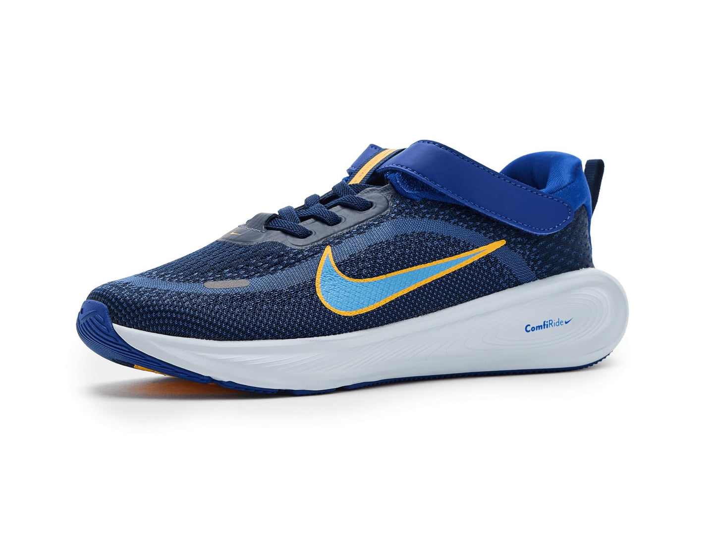 Nike Kids' Stellar Ride Running Shoes
