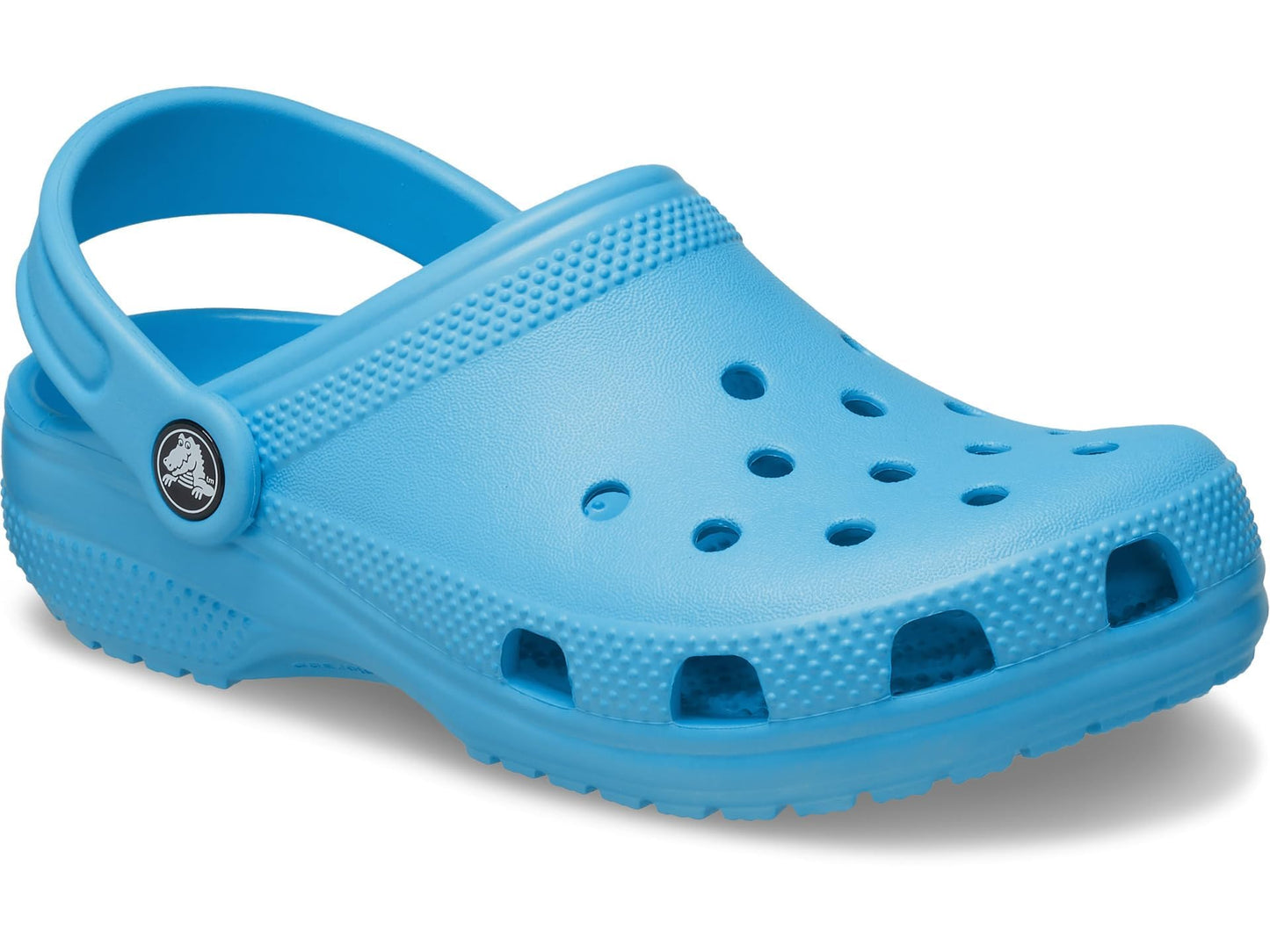 Crocs Kid's Classic Clog