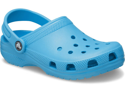 Crocs Kid's Classic Clog