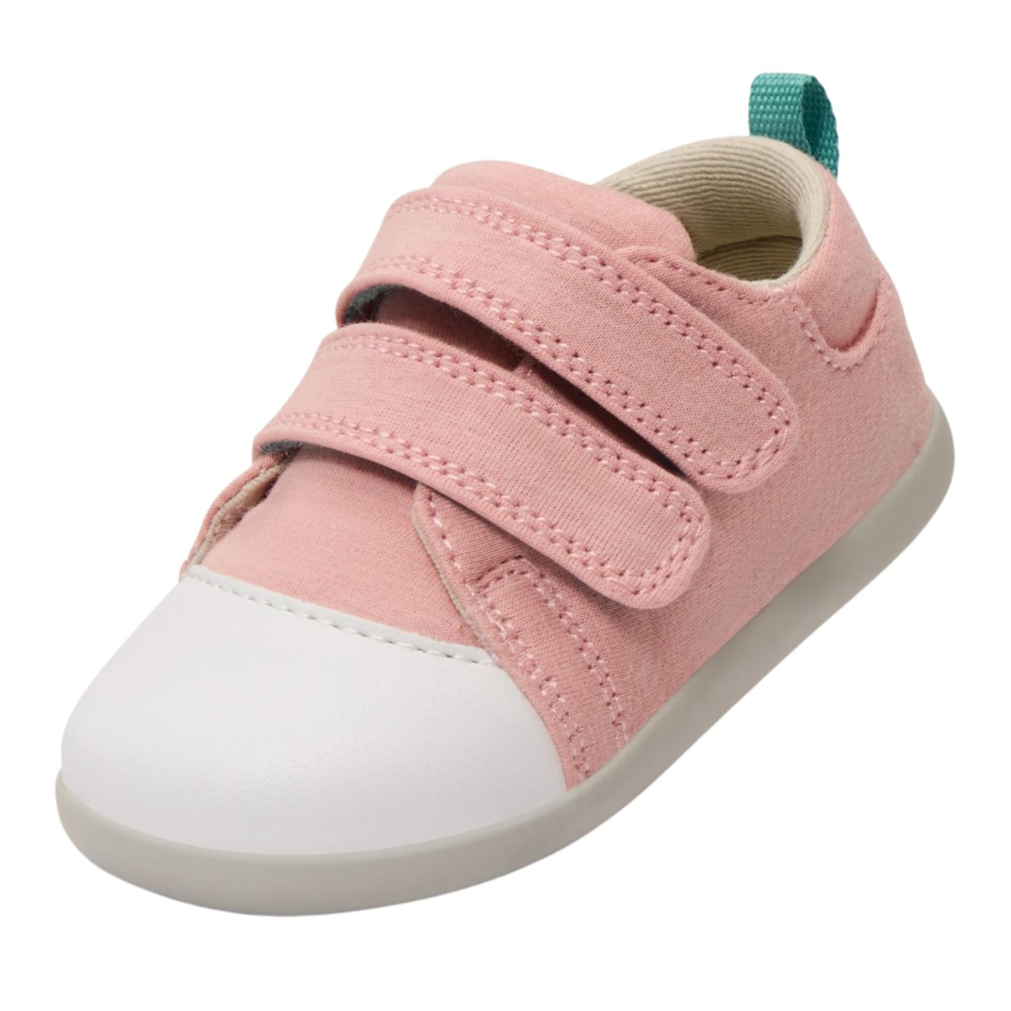 Baby & Toddler Walking Shoes – Lightweight Breathable Non-Slip