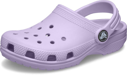 Crocs Kid's Classic Clog
