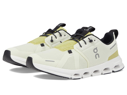 On Unisex-Child Cloud Sky (Big Kid)