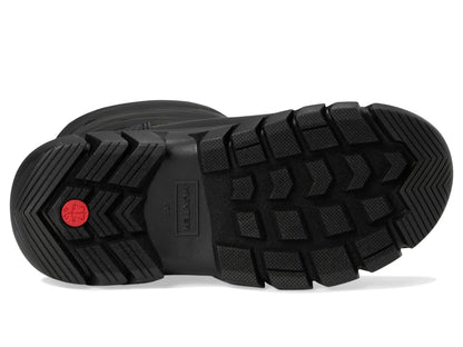 Hunter unisex-child Snow Boots (Little Kid/Big Kid)