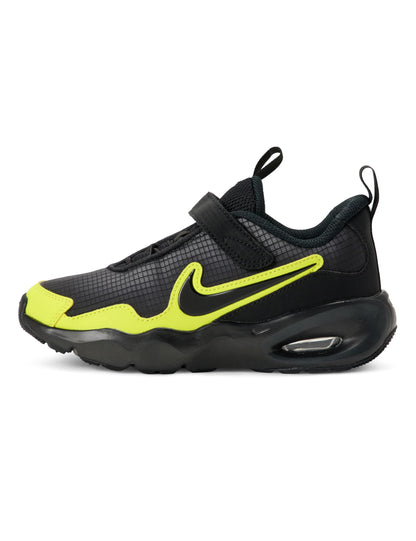 Nike Unisex Kids' Air Max Nova Shoes - Boys Girls Todders & Baby Sneakers