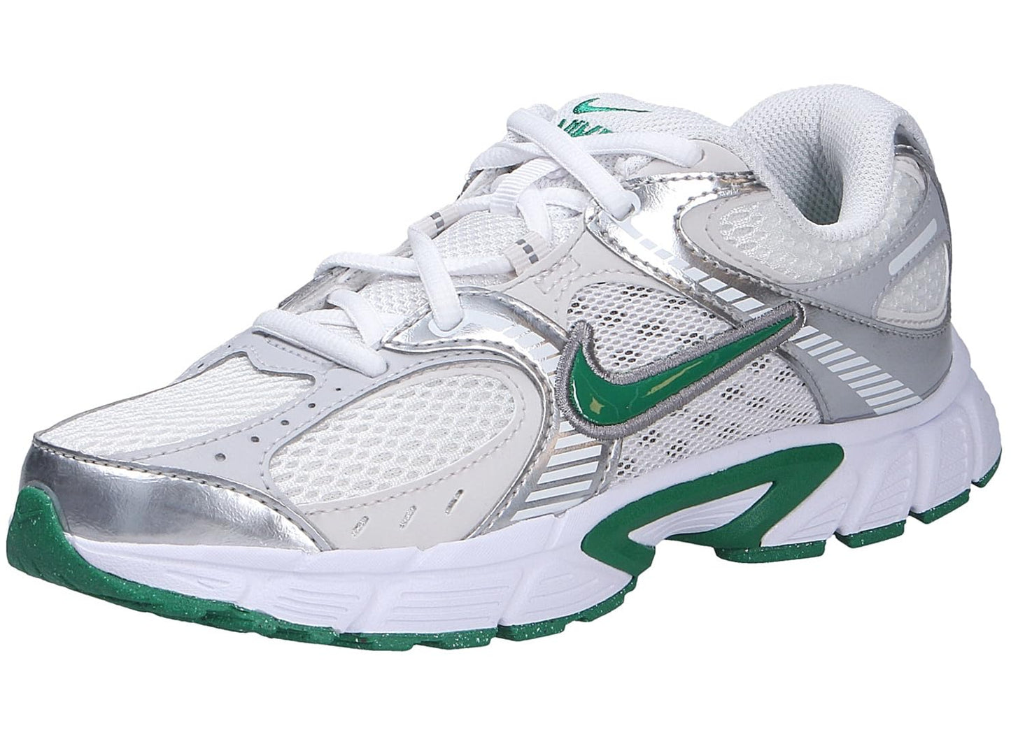 Nike Unisex-Child V5 RNR (Big Kid)