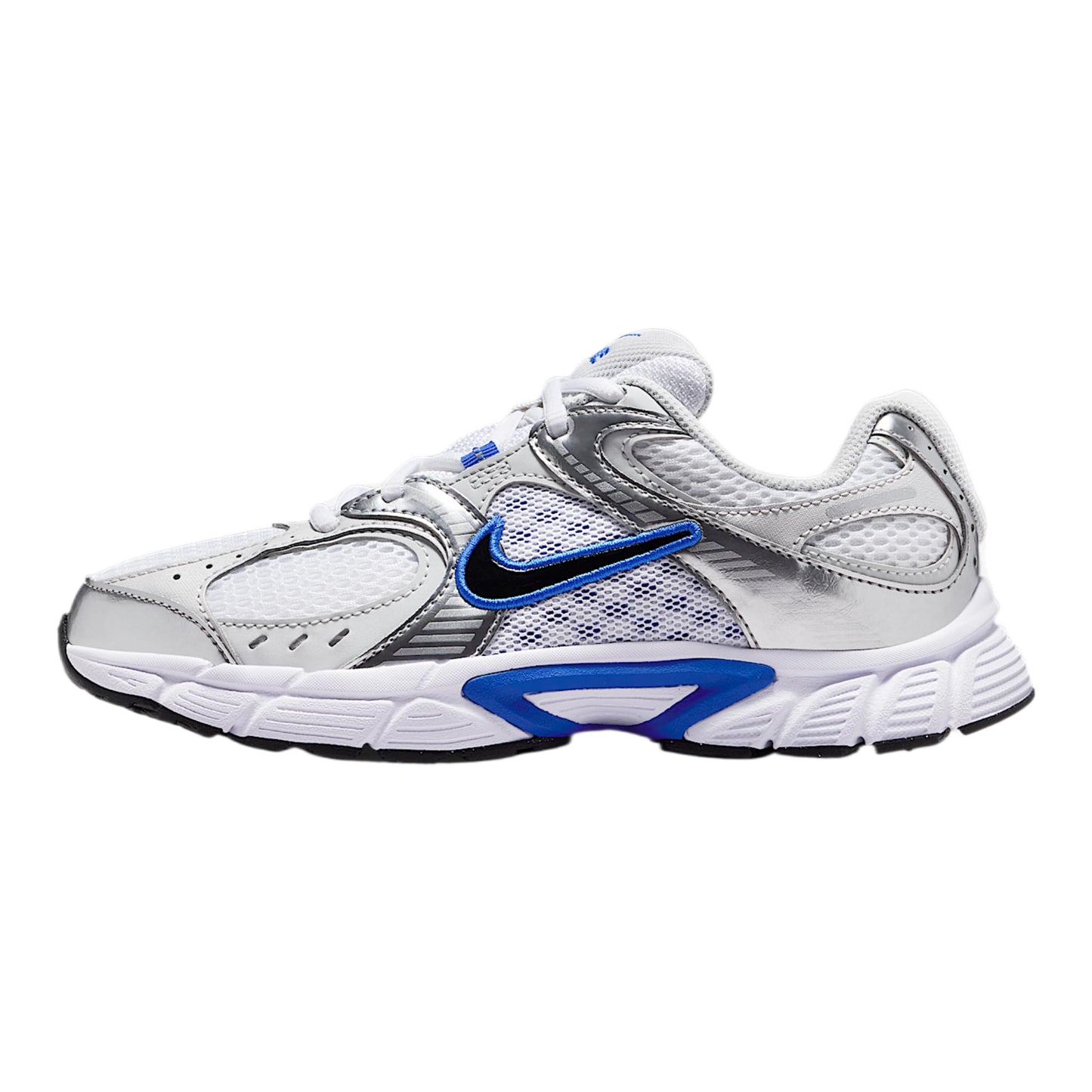 Nike Unisex-Child V5 RNR (Big Kid)