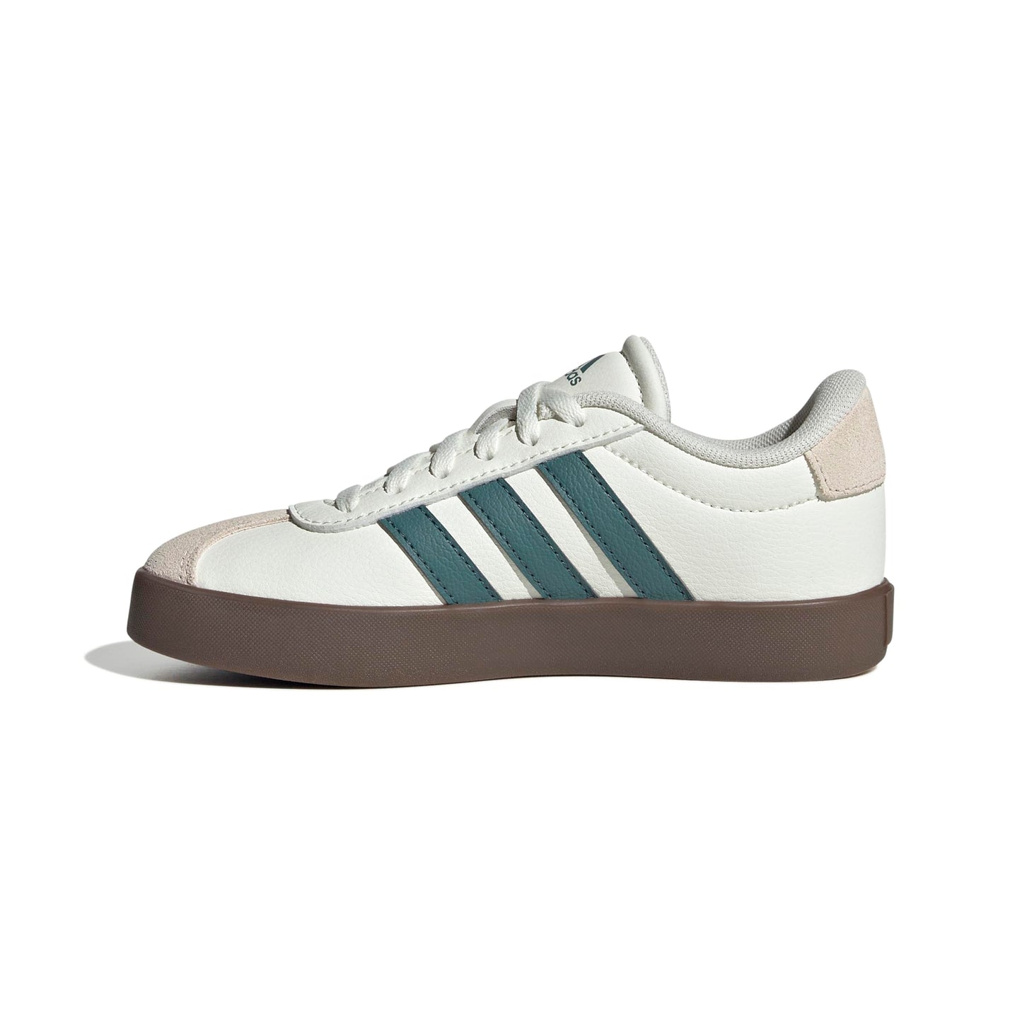 adidas Kids' VL Court 3.0 Shoe