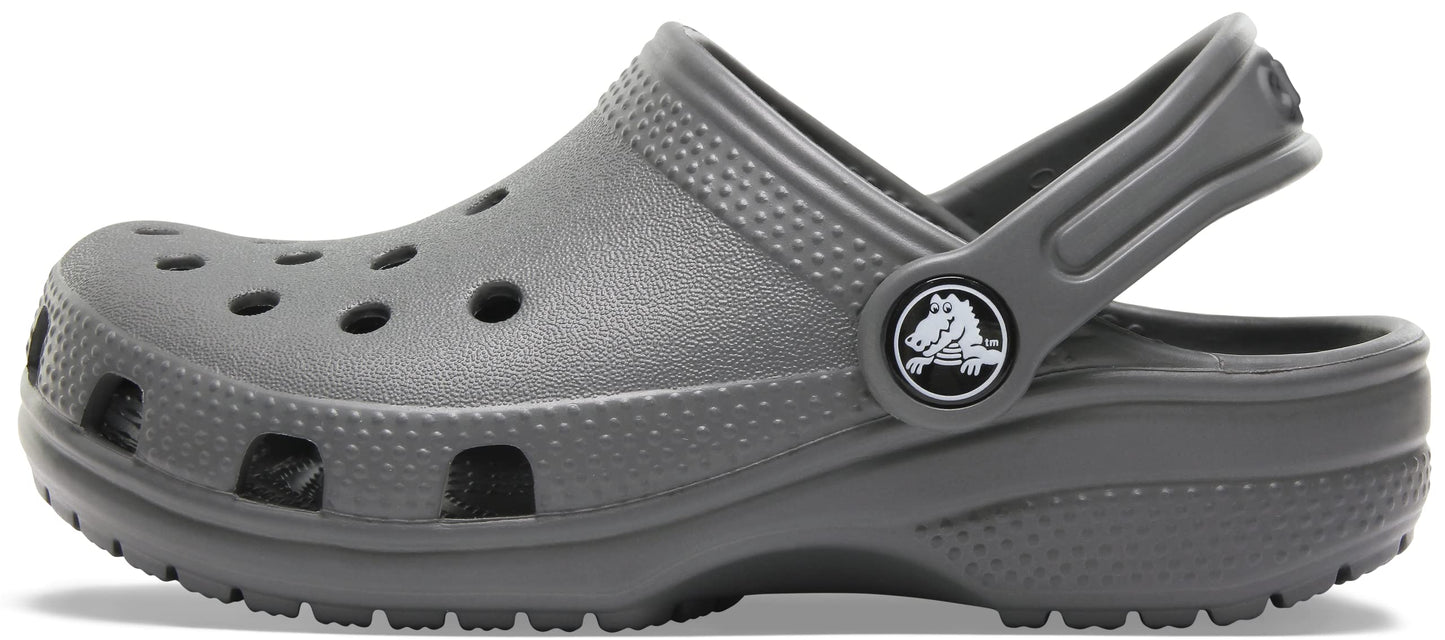 Crocs Kid's Classic Clog