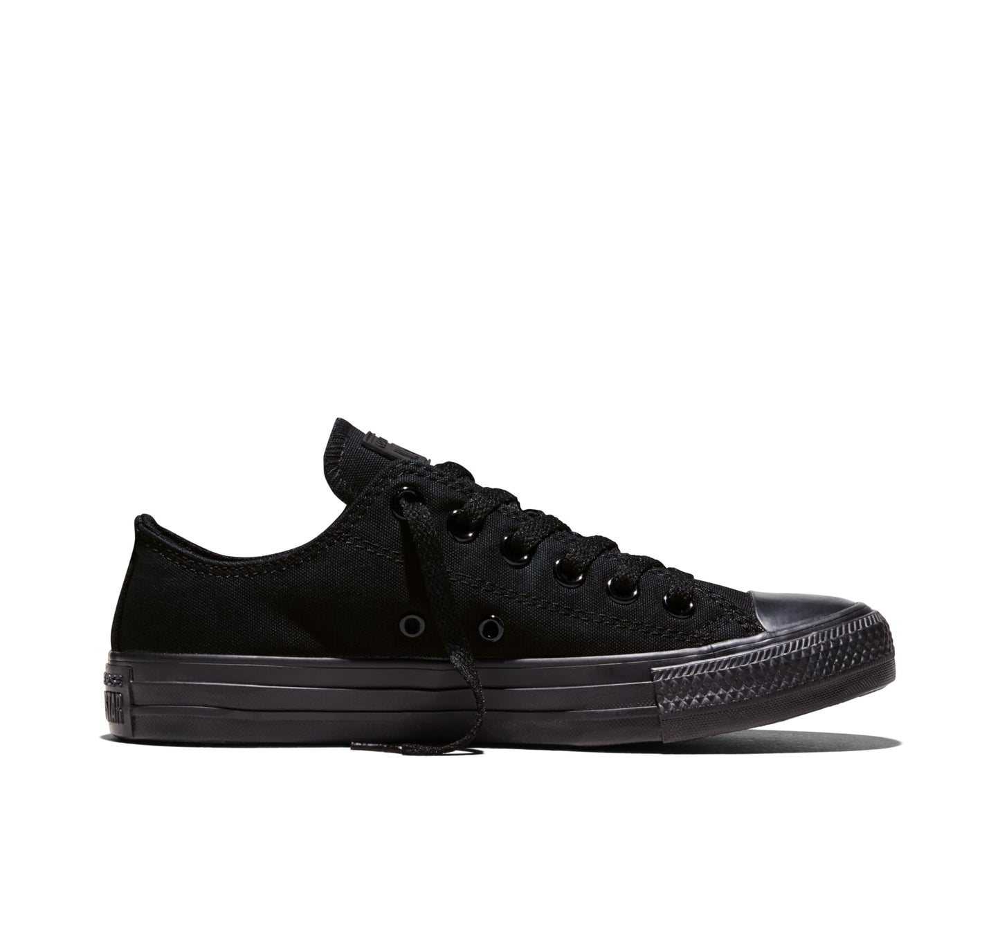 Converse Unisex Adult Chuck Taylor All Star Low Top Sneaker