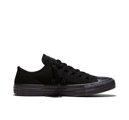 Converse Unisex Adult Chuck Taylor All Star Low Top Sneaker