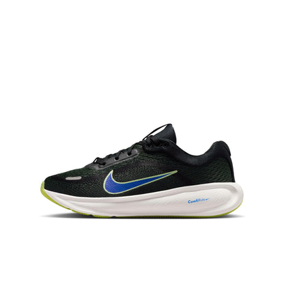 Nike Kids' Stellar Ride Running Shoes