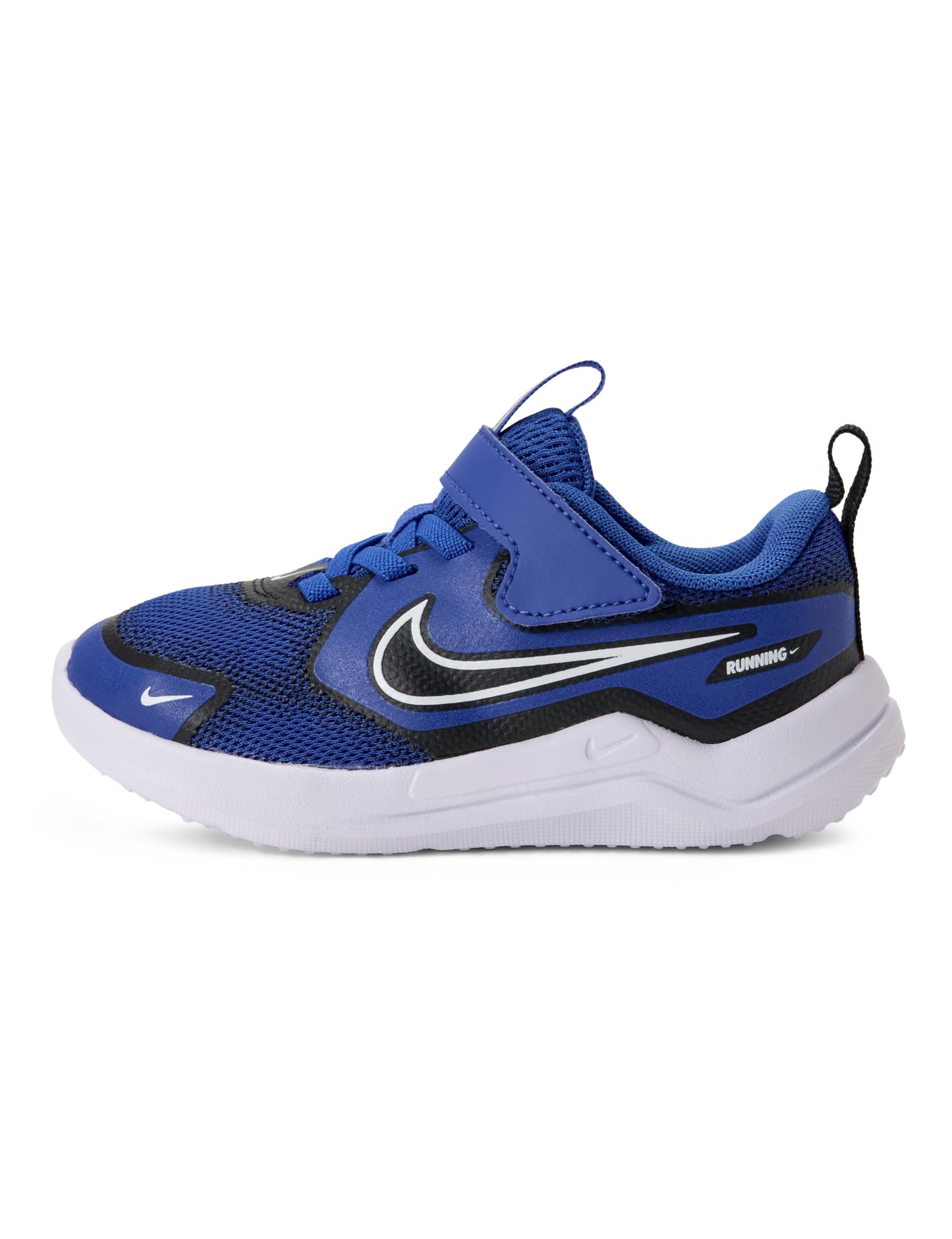 Nike Unisex Kids' Cosmic Runner Running Shoes - Boys Girls Todders & Baby Sneakers