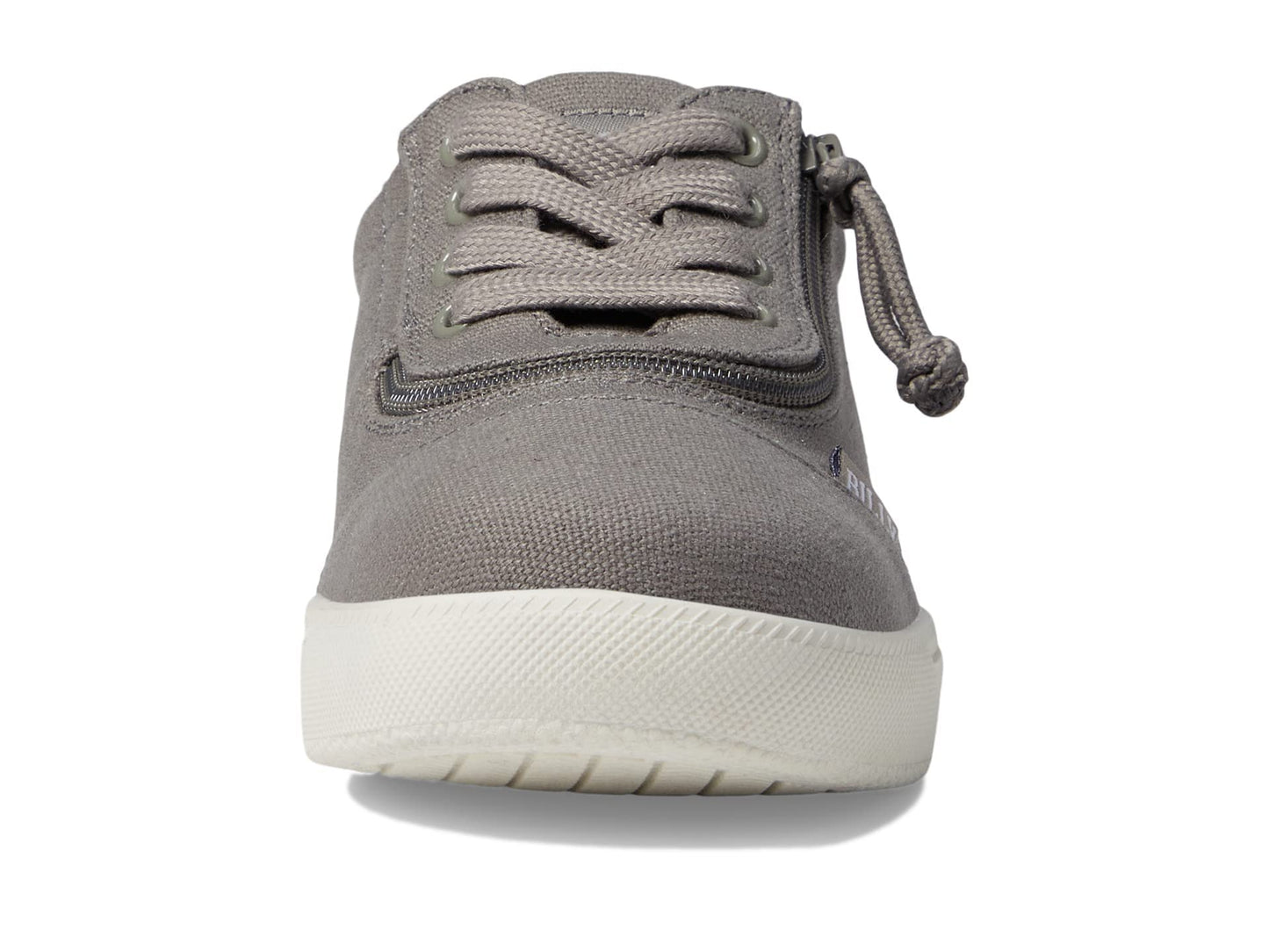 BILLY Footwear Kids DR Short Wrap Low II (Little Kid/Big Kid/Toddler)