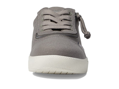 BILLY Footwear Kids DR Short Wrap Low II (Little Kid/Big Kid/Toddler)