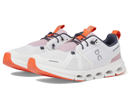 On Unisex-Child Cloud Sky (Big Kid)