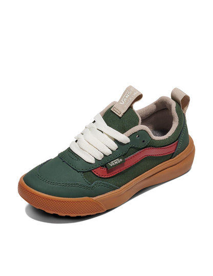 Vans Unisex-Child Range Exp Shoe