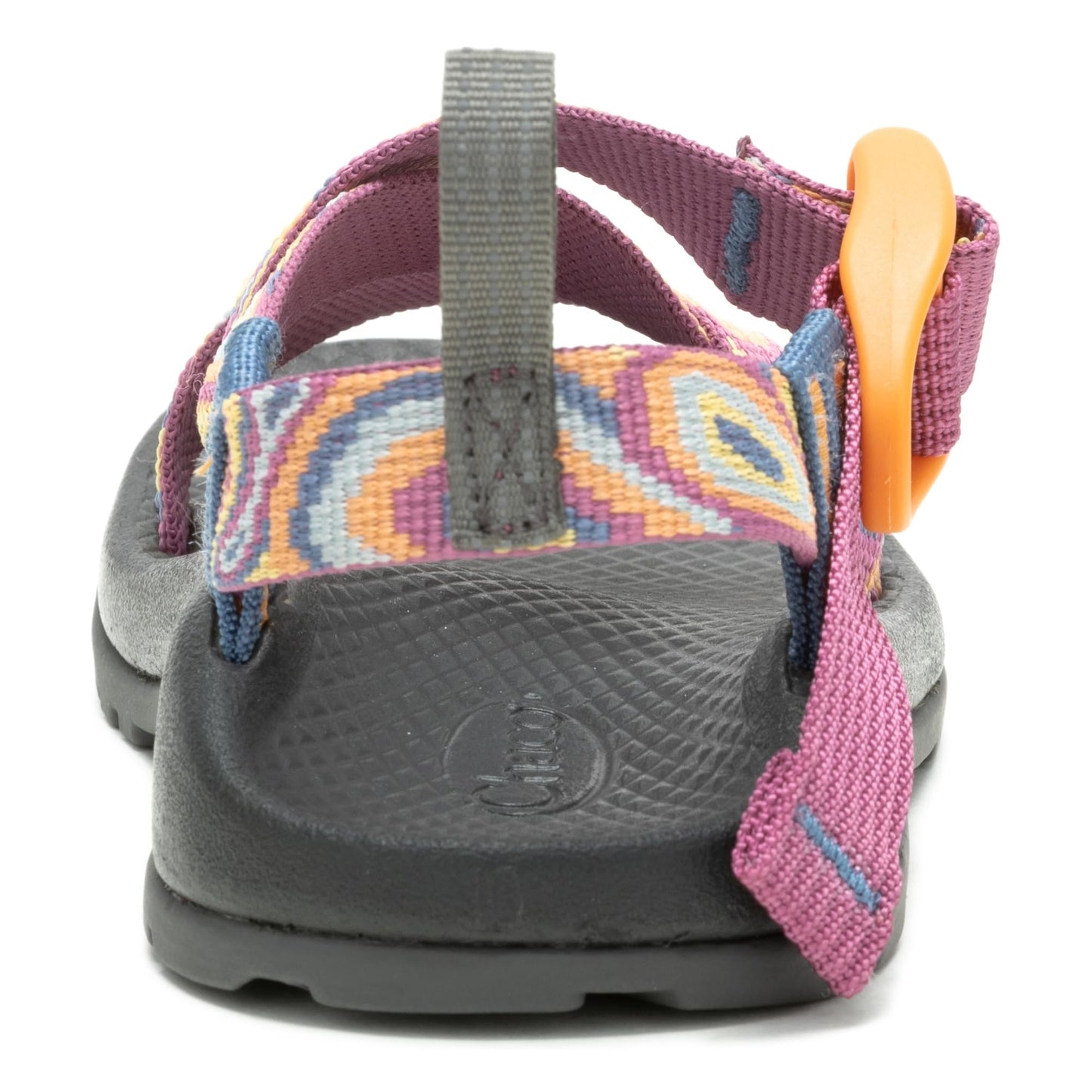 Chaco Kids' Outdoor
