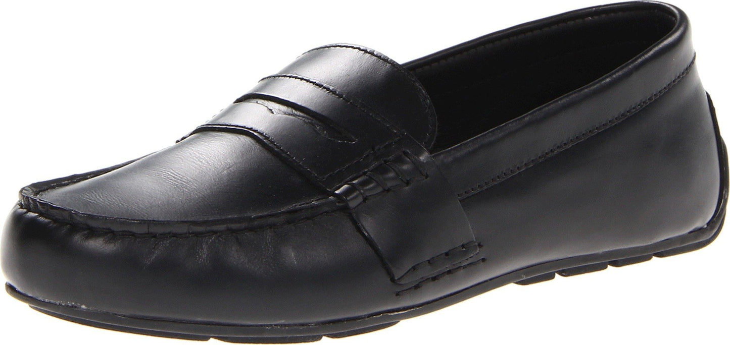 Polo Ralph Lauren Kids Baby Boy's Telly (Infant/Toddler)