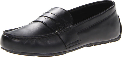 Polo Ralph Lauren Kids Baby Boy's Telly (Infant/Toddler)