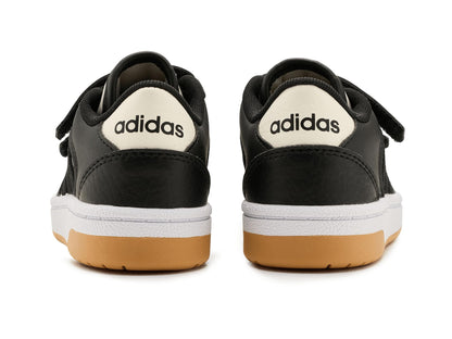 adidas Kids' Break Start Basketball Shoes