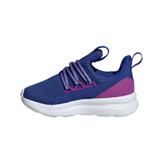 Adidas Unisex-Child Lite Racer Adapt 7.0 Sneaker