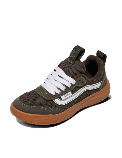 Vans Unisex-Child Range Exp Shoe