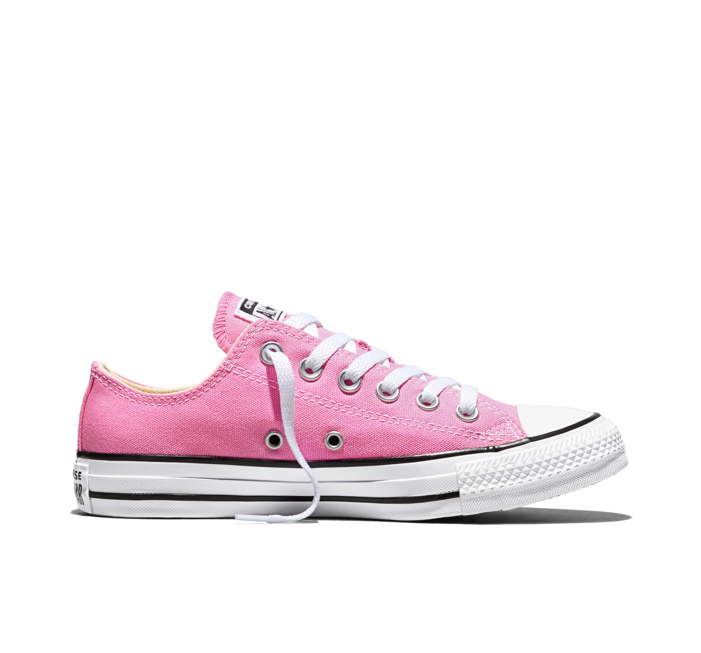 Converse Unisex Adult Chuck Taylor All Star Low Top Sneaker