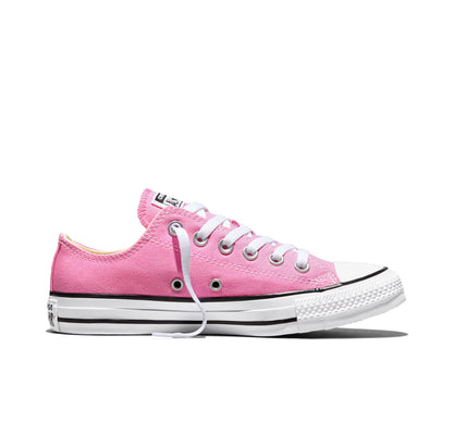 Converse Unisex Adult Chuck Taylor All Star Low Top Sneaker