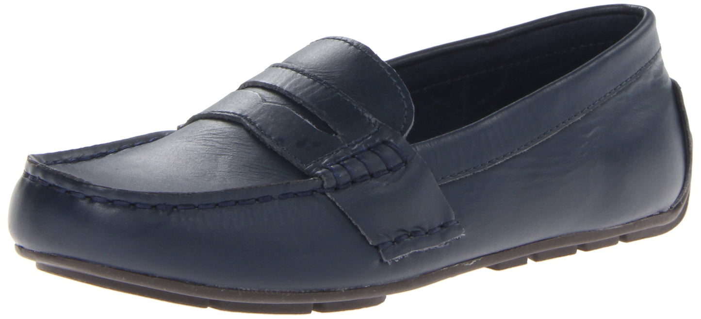 Polo Ralph Lauren Kids Baby Boy's Telly (Infant/Toddler)