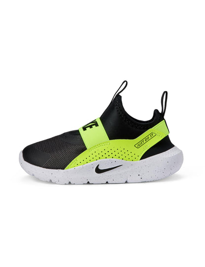 Unisex Kids Running Sneakers – Toddlers & Kids