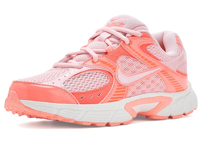 Nike Unisex-Child V5 RNR (Big Kid)