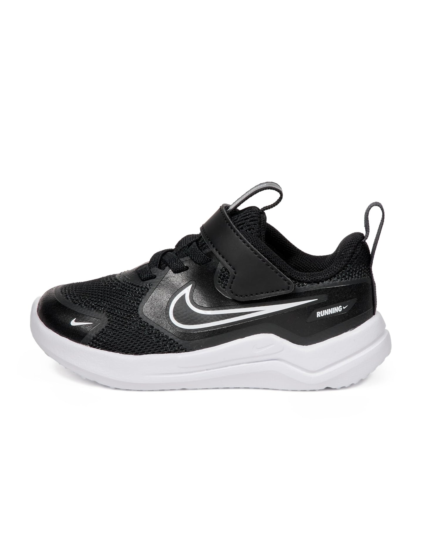 Nike Unisex Kids' Cosmic Runner Running Shoes - Boys Girls Todders & Baby Sneakers