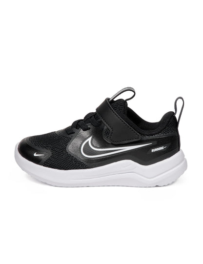 Nike Unisex Kids' Cosmic Runner Running Shoes - Boys Girls Todders & Baby Sneakers