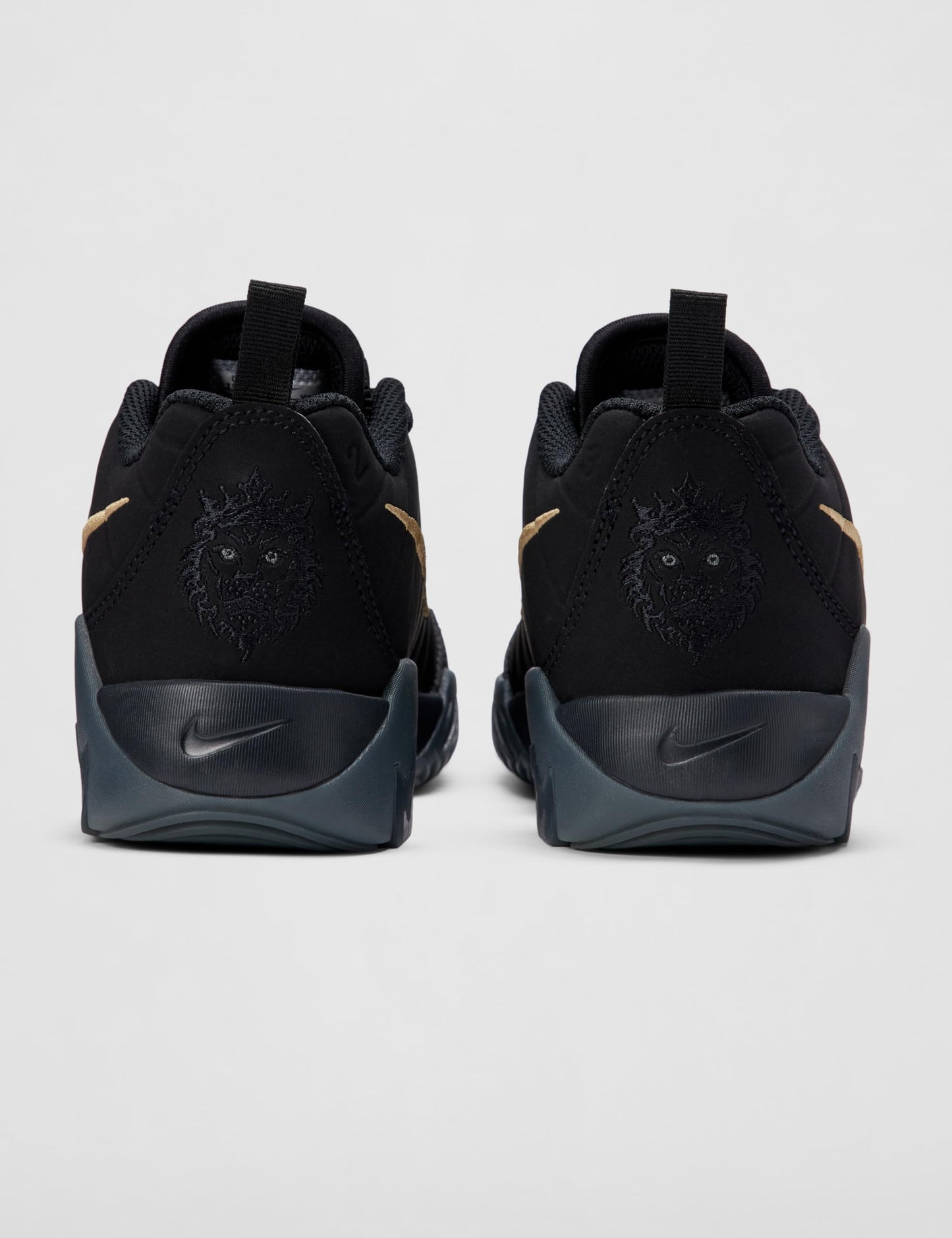 Unisex Kids Basketball Sneakers – Boys & Girls