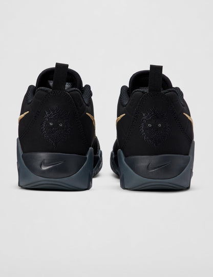 Unisex Kids Basketball Sneakers – Boys & Girls