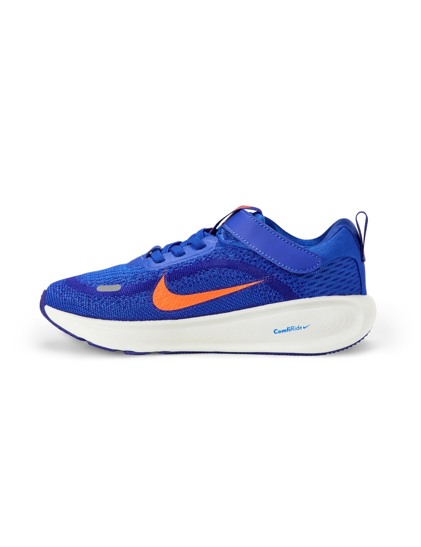 Nike Kids' Stellar Ride Running Shoes