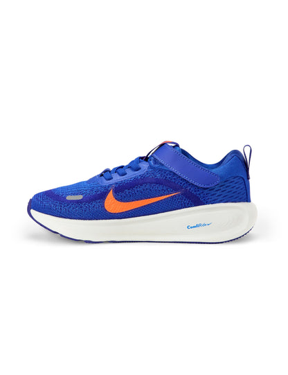 Nike Kids' Stellar Ride Running Shoes