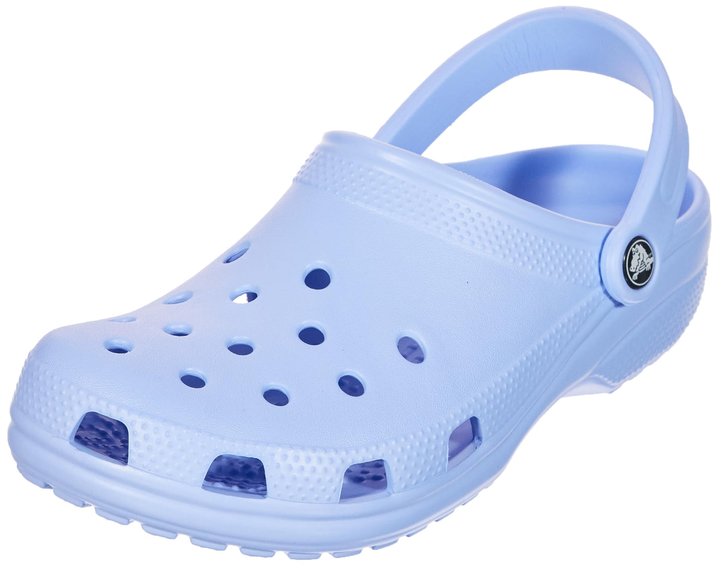 Crocs Kid's Classic Clog