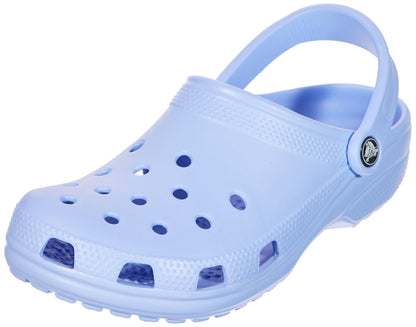 Crocs Kid's Classic Clog