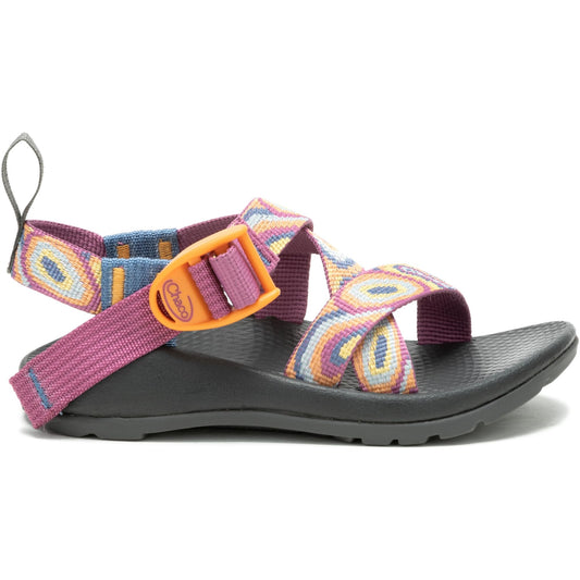 Chaco Kids' Outdoor