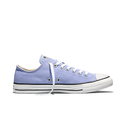 Converse Unisex Adult Chuck Taylor All Star Low Top Sneaker