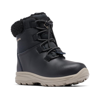 Columbia Kids' Moritza Boot