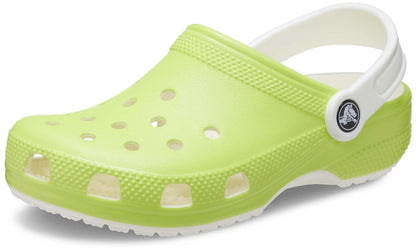 Crocs Kid's Classic Clog