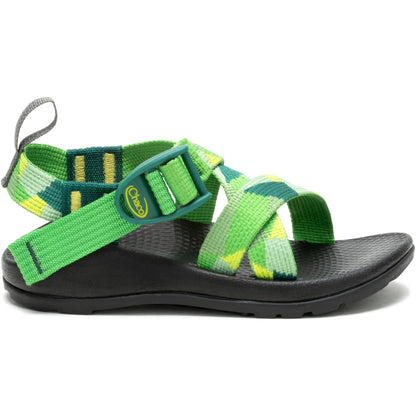 Chaco Kids' Outdoor