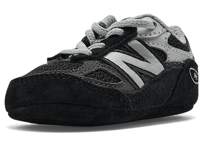 New Balance Kids' 990 V6 Lace-up Sneaker
