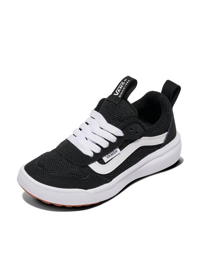 Vans Unisex-Child Range Exp Shoe