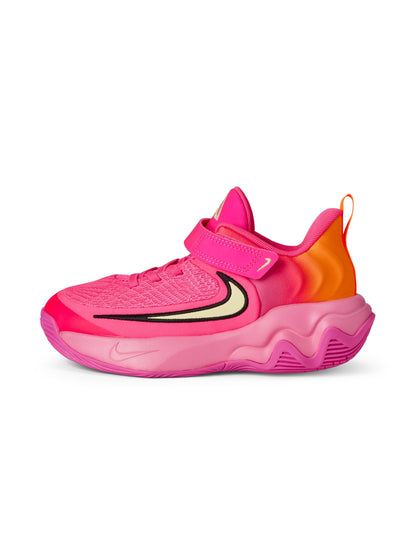 Nike Kids' Giannis Immortality 4 Basketball Shoe