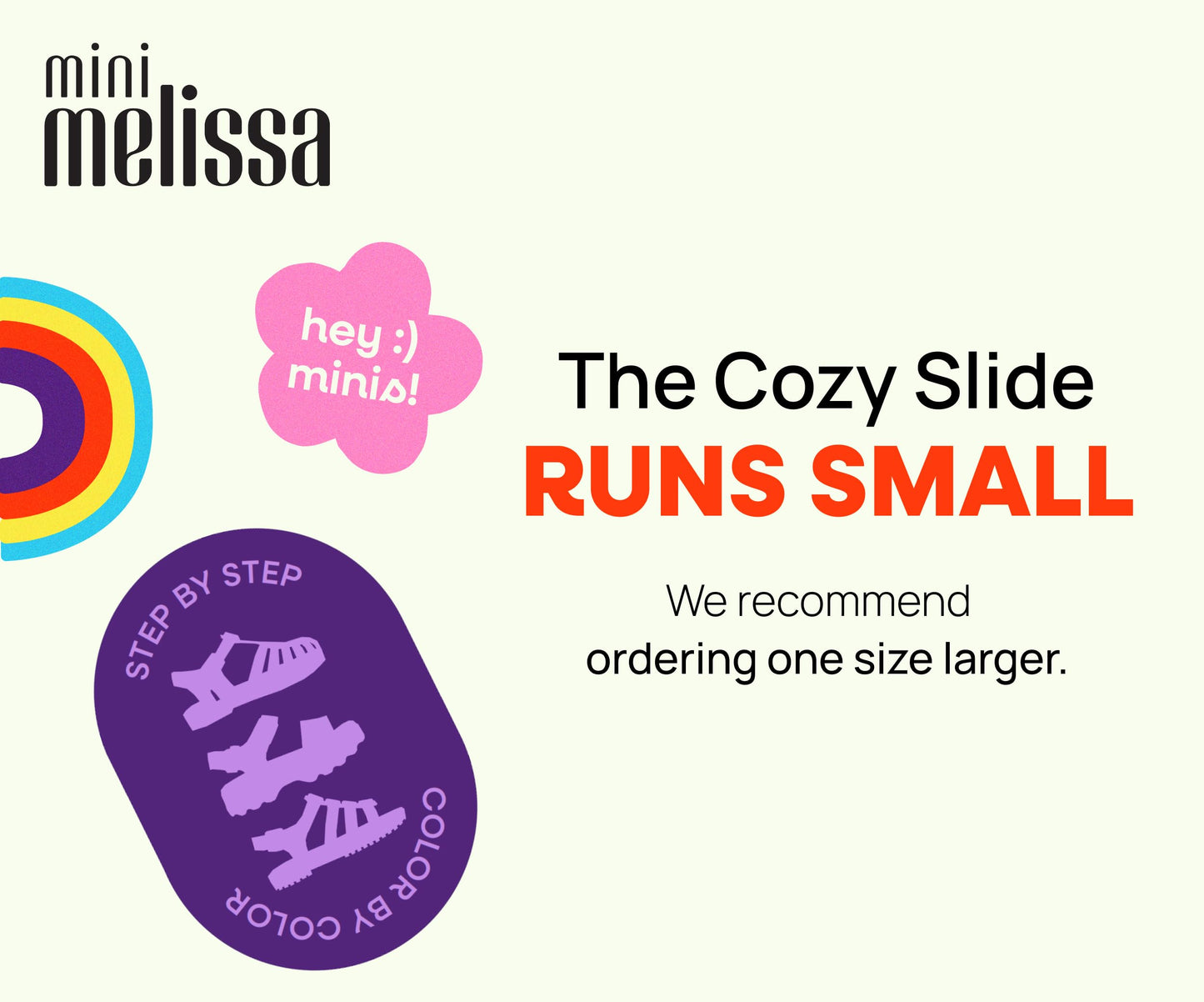 Kids Jelly Slides – Slip-On Adjustable Summer Sandals